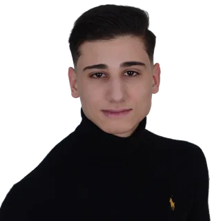 David Picillo - Cloud DevOps Engineer